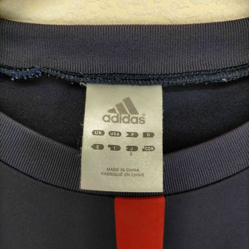 アディダス adidas JAPAN NATIONAL UNIFORM メンズ JPN:M