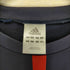 アディダス adidas JAPAN NATIONAL UNIFORM メンズ JPN:M