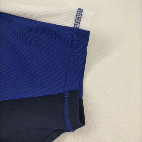 JAPAN NATIONAL UNIFORM メンズ JPN:S