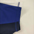 JAPAN NATIONAL UNIFORM メンズ JPN:S