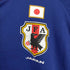 JAPAN NATIONAL UNIFORM メンズ JPN:S