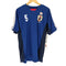 JAPAN NATIONAL UNIFORM メンズ JPN:L
