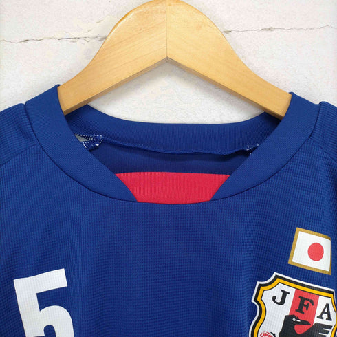 JAPAN NATIONAL UNIFORM メンズ JPN:L