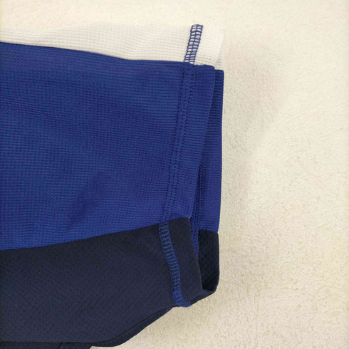 JAPAN NATIONAL UNIFORM メンズ JPN:L