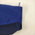 JAPAN NATIONAL UNIFORM メンズ JPN:L