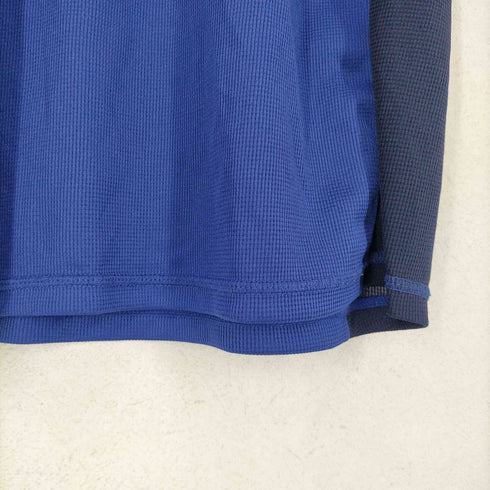 JAPAN NATIONAL UNIFORM メンズ JPN:L