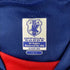 JAPAN NATIONAL UNIFORM メンズ JPN:L
