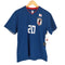 JAPAN NATIONAL UNIFORM メンズ JPN:M