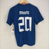 JAPAN NATIONAL UNIFORM メンズ JPN:M