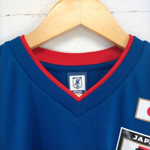 JAPAN NATIONAL UNIFORM メンズ JPN:M