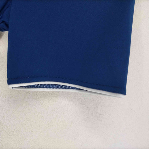 JAPAN NATIONAL UNIFORM メンズ JPN:M