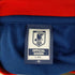 JAPAN NATIONAL UNIFORM メンズ JPN:M
