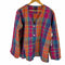 サウスツーウエストエイト SOUTH2 WEST8 別注 Madras Army Shirts レディース JPN:XS