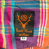 サウスツーウエストエイト SOUTH2 WEST8 別注 Madras Army Shirts レディース JPN:XS