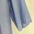フリークスストア FREAKS STORE 24SS SUPER BIG S/S レギュラーカラー シャツ メンズ JPN:L