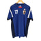 JAPAN NATIONAL UNIFORM メンズ JPN:L
