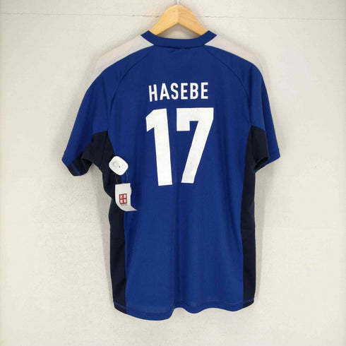 JAPAN NATIONAL UNIFORM メンズ JPN:L