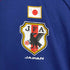 JAPAN NATIONAL UNIFORM メンズ JPN:L