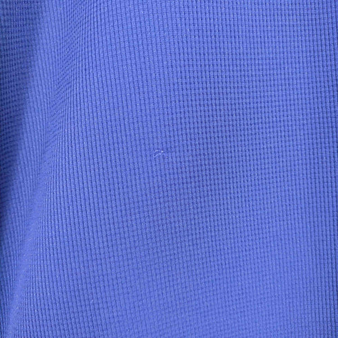 JAPAN NATIONAL UNIFORM メンズ JPN:L