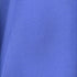 JAPAN NATIONAL UNIFORM メンズ JPN:L