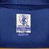 JAPAN NATIONAL UNIFORM メンズ JPN:L