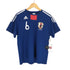アディダス adidas JAPAN NATIONAL UNIFORM メンズ JPN:M
