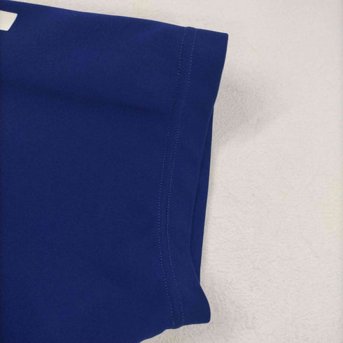 アディダス adidas JAPAN NATIONAL UNIFORM メンズ JPN:M