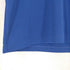 アディダス adidas JAPAN NATIONAL UNIFORM メンズ JPN:M
