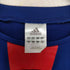 アディダス adidas JAPAN NATIONAL UNIFORM メンズ JPN:M