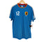 JAPAN NATIONAL UNIFORM メンズ JPN:M