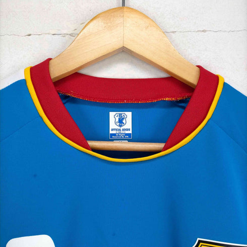 JAPAN NATIONAL UNIFORM メンズ JPN:M