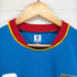 JAPAN NATIONAL UNIFORM メンズ JPN:M