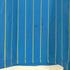 JAPAN NATIONAL UNIFORM メンズ JPN:M