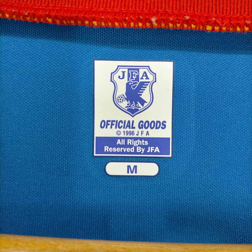 JAPAN NATIONAL UNIFORM メンズ JPN:M