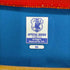 JAPAN NATIONAL UNIFORM メンズ JPN:M