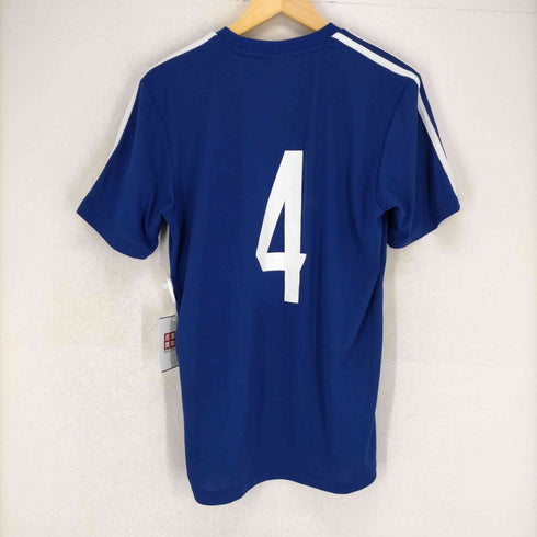 アディダス adidas JAPAN NATIONAL UNIFORM メンズ JPN:L