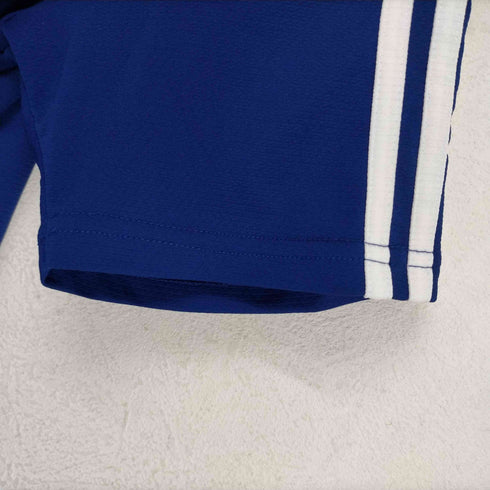 アディダス adidas JAPAN NATIONAL UNIFORM メンズ JPN:L