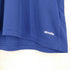 アディダス adidas JAPAN NATIONAL UNIFORM メンズ JPN:L