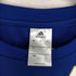 アディダス adidas JAPAN NATIONAL UNIFORM メンズ JPN:L