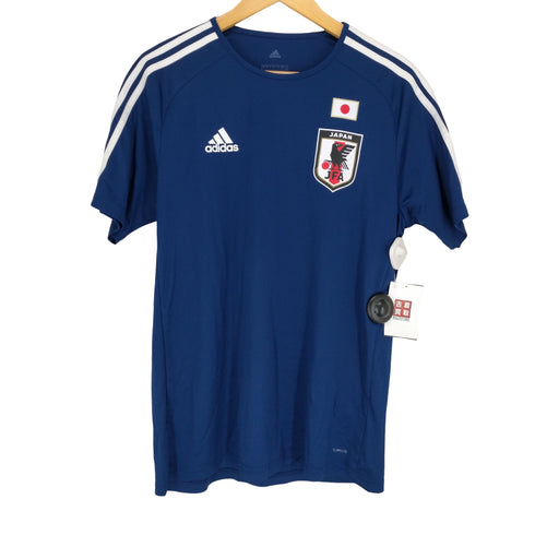 JAPAN NATIONAL UNIFORM メンズ O