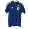 JAPAN NATIONAL UNIFORM メンズ O