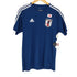 JAPAN NATIONAL UNIFORM メンズ O