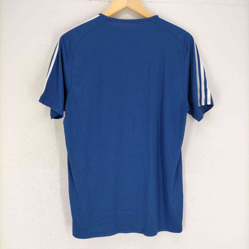 JAPAN NATIONAL UNIFORM メンズ O
