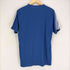 JAPAN NATIONAL UNIFORM メンズ O