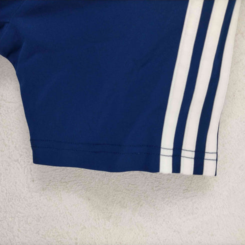 JAPAN NATIONAL UNIFORM メンズ O