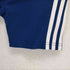 JAPAN NATIONAL UNIFORM メンズ O