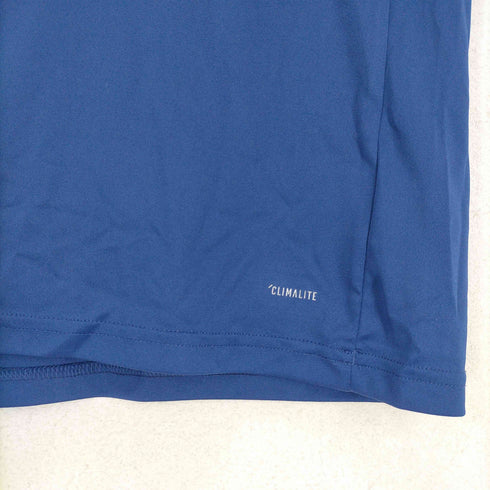 JAPAN NATIONAL UNIFORM メンズ O
