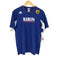JAPAN NATIONAL UNIFORM Tシャツ メンズ JPN:L