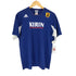JAPAN NATIONAL UNIFORM Tシャツ メンズ JPN:L