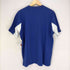 JAPAN NATIONAL UNIFORM Tシャツ メンズ JPN:L